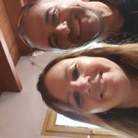 T2 Saint-Michel Notre Dame de Paris