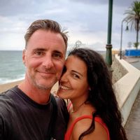 Casa di Alessia&Stefano