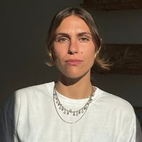 Appartement à Anglet – entre Biarritz et Bayonne