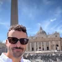 Le chalet Murdock au Lac Clair