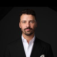 Casa de Simon-Pierre