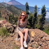 La maison de Kristina