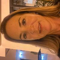 La maison de Maria Gabriela