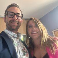 Jolie et agréable maison à 2 pas du Futuroscope