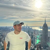 La maison de Alexander