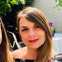 Appartement avec piscine Corsica

Joli appartement deux pièces situé en Corse du Sud.