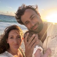 L'appartement de Jenn, Rose & Hugo