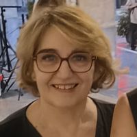 La maison de Maria Belen