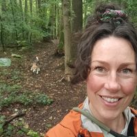 La maison de Colette