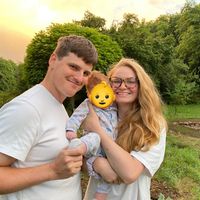 “Appartement au cœur de Paris Centre ultra-lumineux”