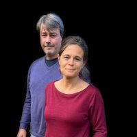 L’appartement à la mer