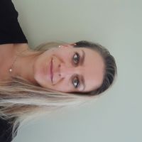 Le logement de Fanny