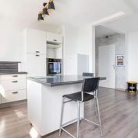 La maison de STEPHANE