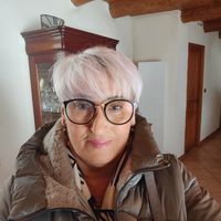 Le grenier de St Pé col d Aspin