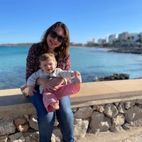 La maison de Jennifer