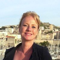 Appartement de charme en Provence, au cœur du centre historique d’Avignon, 2 chambres, 1 terrasse