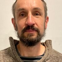 Maison calme et cosy aux portes de Paris