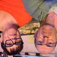 Maison entre vignes, culture et patrimoine