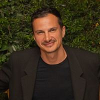 Le Chalet - Petit coin de paradis