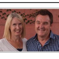 Casa di Jonathan and Kate