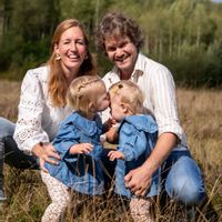 La maison de Jorin en Alize