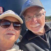 La maison de Florence