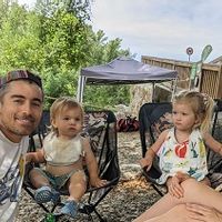 Appartement Sea View Concorde