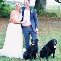 La maison de Lindsay