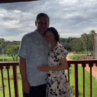 La maison de Jennifer