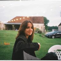 Superbe appartement à Ivry-sur-Seine