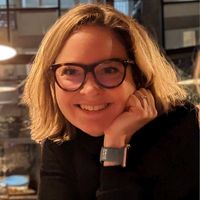 Bienvenue dans notre petit nid breton