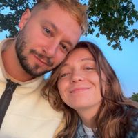 La maison de Erik & Miranda