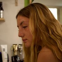 Appartement typique tourangeau au coeur du centre ville