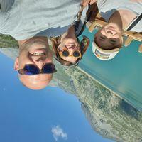 Appartement aux portes de Genève