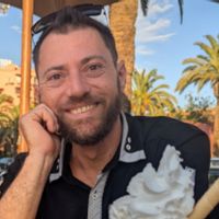 La chambre privée au cœur d'Autun