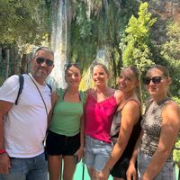 La maison de la family 5