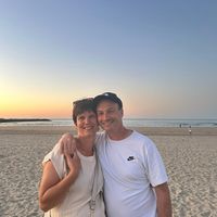 appartement  2 pas de toutes commodités. supermarché à 5 minutes a pied. piste cyclable à 400 m