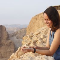 Apparemment T2, Aubervilliers, proche métro