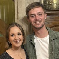 Jules et Léaina kuća