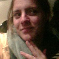 La maison de Anne-Sophie