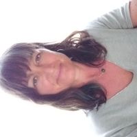 La maison de Juliette Grande maison avec 5 chambres, terrasse couverte, piscine et climatisation