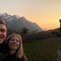 Appartement au cœur du quartier familial des Batignolles à Paris pour 2-4 personnes avec bébé !