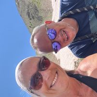 Villa tout confort avec piscine, 12 couchages, proche d’un village blanc andalou , vues magnifiques