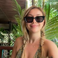 La maison de Ekin Şilan