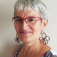 La maison de Jacqueline