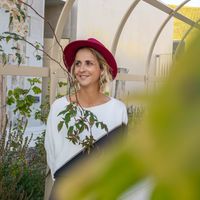 Studio 86 - 2 personnes - Capitale du Champagne