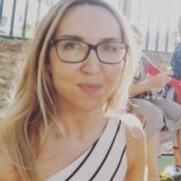 La maison de maria victoria