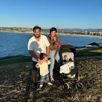 La maison de Álvaro