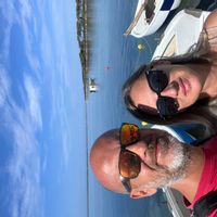 Casa Cavour di Carla