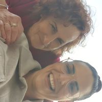 La maison de Consuelo